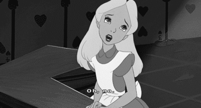 https://3.bp.blogspot.com/-jBalXsSj8hw/VHDZIijRa3I/AAAAAAAAA2E/8-7GowHIM2A/s1600/yh.gif