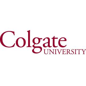Better Academic Education: Colgate University