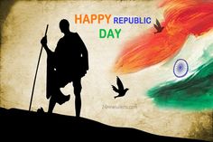 happy independence day images