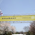 2012 ARABAKI ROCK FESTに行って来ました！