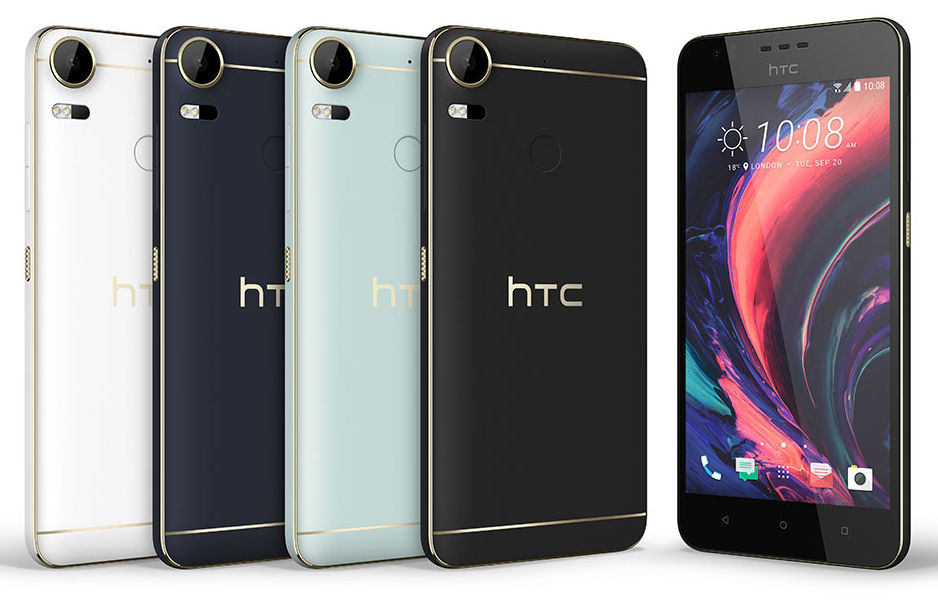 download htc desire 22 pro camera download htc desire 22 pro camera