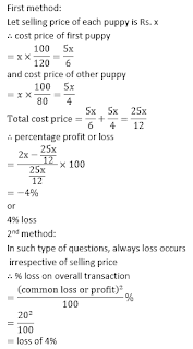Test of the Day for IDBI Executive Exam 2018: 4th April 2018 |_7.1