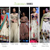 Trend report straight from India Runway Week- Summer Edition 2019