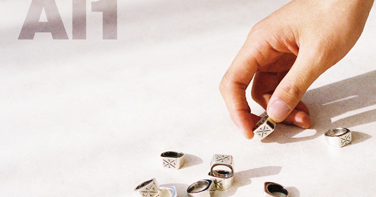 Seventeen Don 39 T Wanna Cry Easy Lyrics Eng