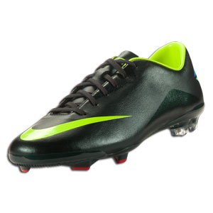 mercurial glide iii fg