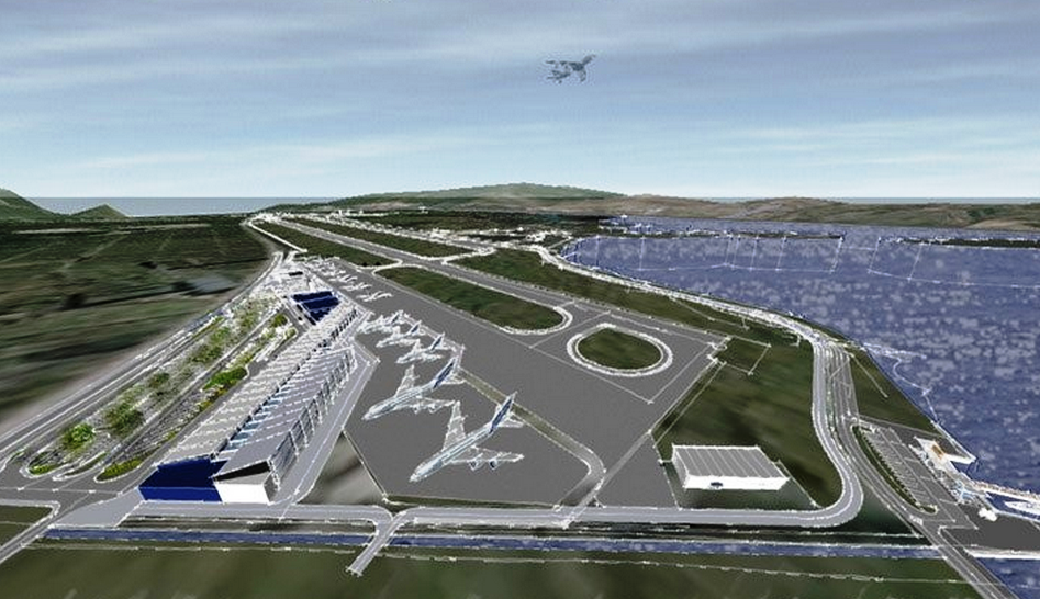 tivat-airport-s-32-million-transformation-approved