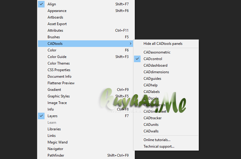 hot door cadtools 11.2.3 hot door cadtools 11.2.3