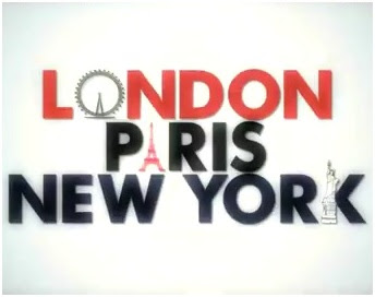 Woh Dekhne Mein Sidhi Sadhi Lagti Mp3 Download Kabhi ajeeb si kabhi haseen lagti. woh dekhne mein sidhi sadhi lagti mp3