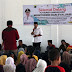 Pemkab Cianjur Launching Bantuan Sembako