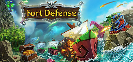 forts game origins forts game origins