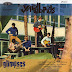 2011 Glimpses 1963-1968 - The Yardbirds