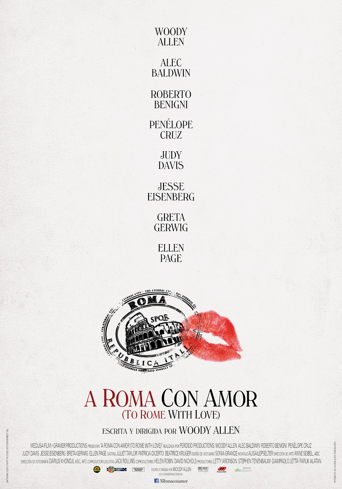 http://3.bp.blogspot.com/-jBk8QrkSskQ/UFg0IHXlA1I/AAAAAAAAA7E/C0jqzE7Pq80/s1600/A-Roma-con-Amor-Poster.jpg