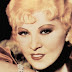 The Mae West Auction