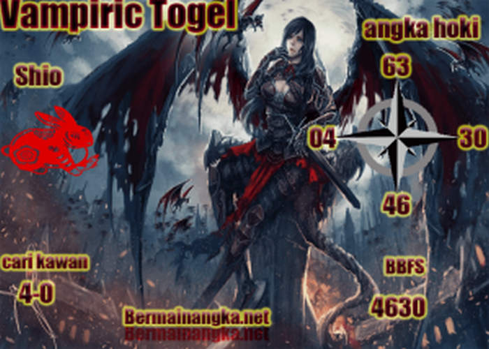 PREDIKSI SYDNEY COJEEL