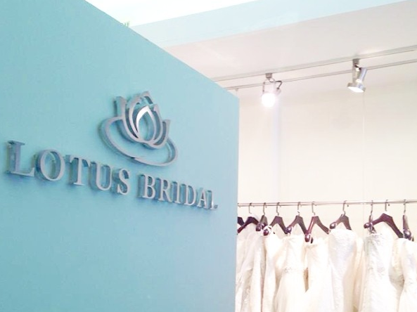 Lots of Wedding To-Do's