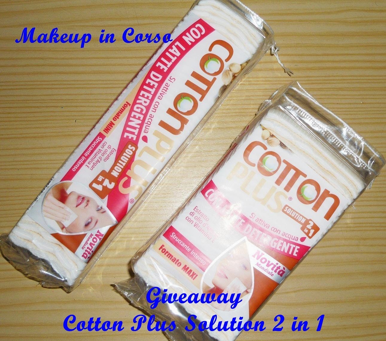 http://makeup-incorso.blogspot.it/2014/03/giveaway-cotton-plus-2-in-1.html?showComment=1395153150583#c8519725964561358997