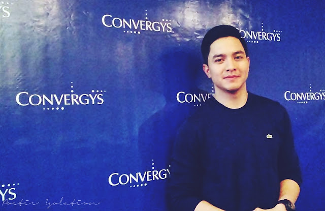 Convergys YOUNIVERSE Reinforces Commitment to Growth of Cebu Talent