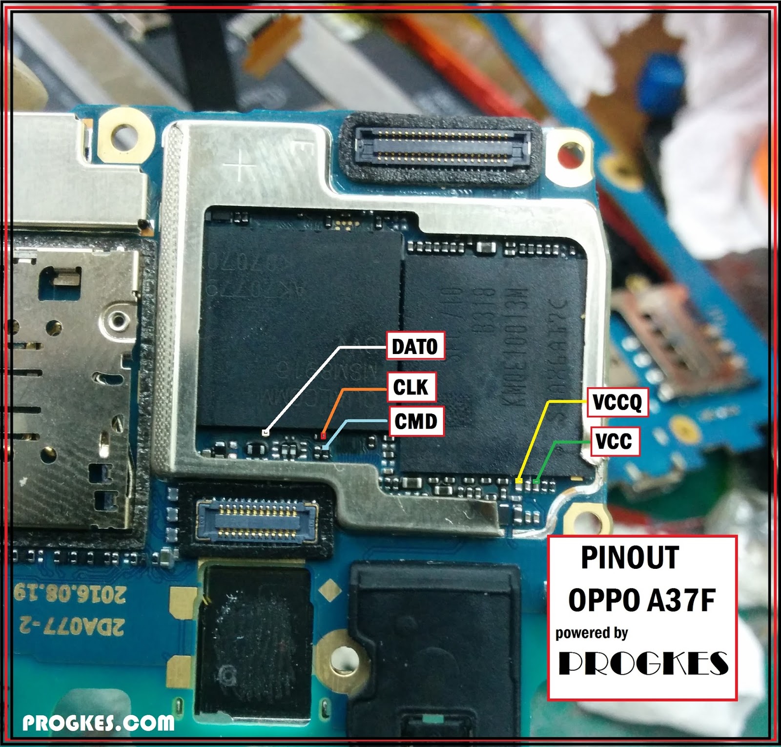 skema diagram oppo a37 - Aplikasi Praktis Skema Diagram...