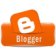 Uso de Blogger en un PC 2
