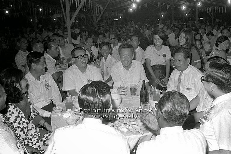 Princess Elizabeth Estate, Hillview Princess Elizabeth Estate