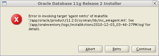 Ошибки oracle ora. Виртуальная машина virtualbox. Ошибки oracle ora. Oracle error 20003. Предопределенный код.
