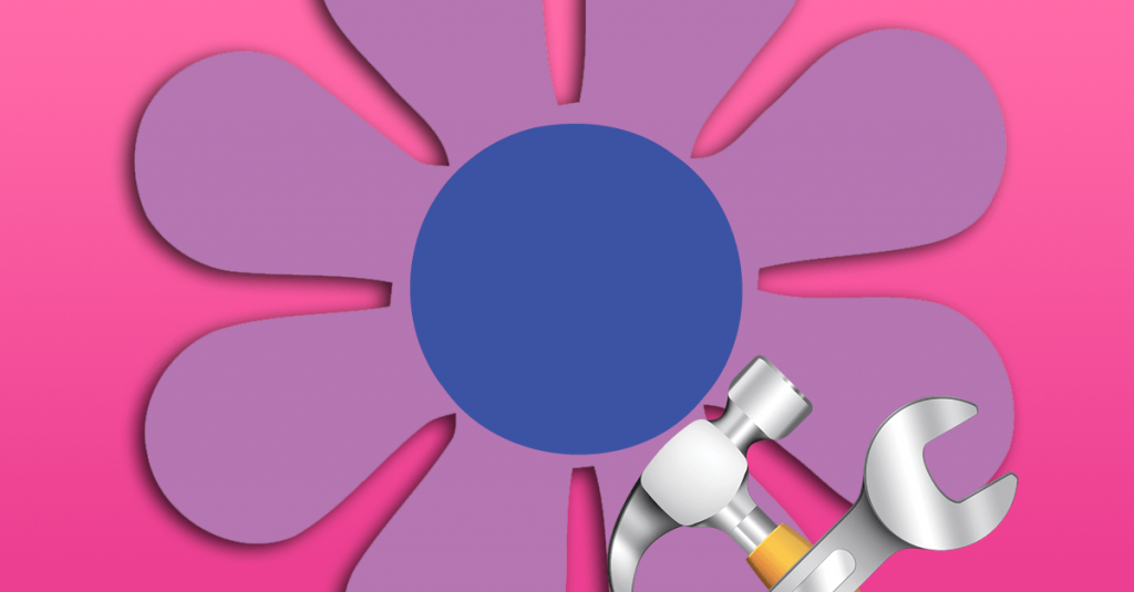 soundflower for mac sierra soundflower for mac sierra