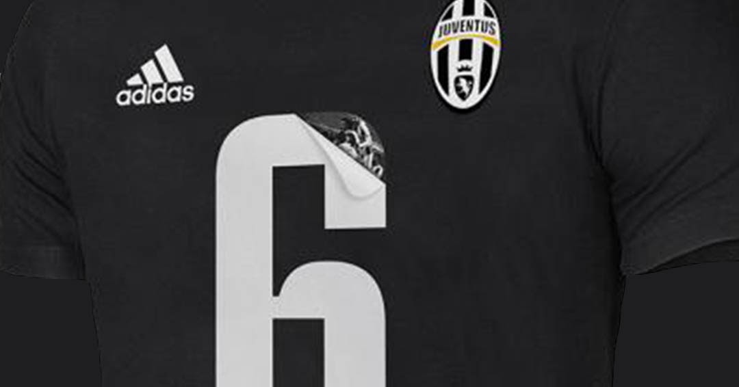 Meister Serie A Meister Serie A