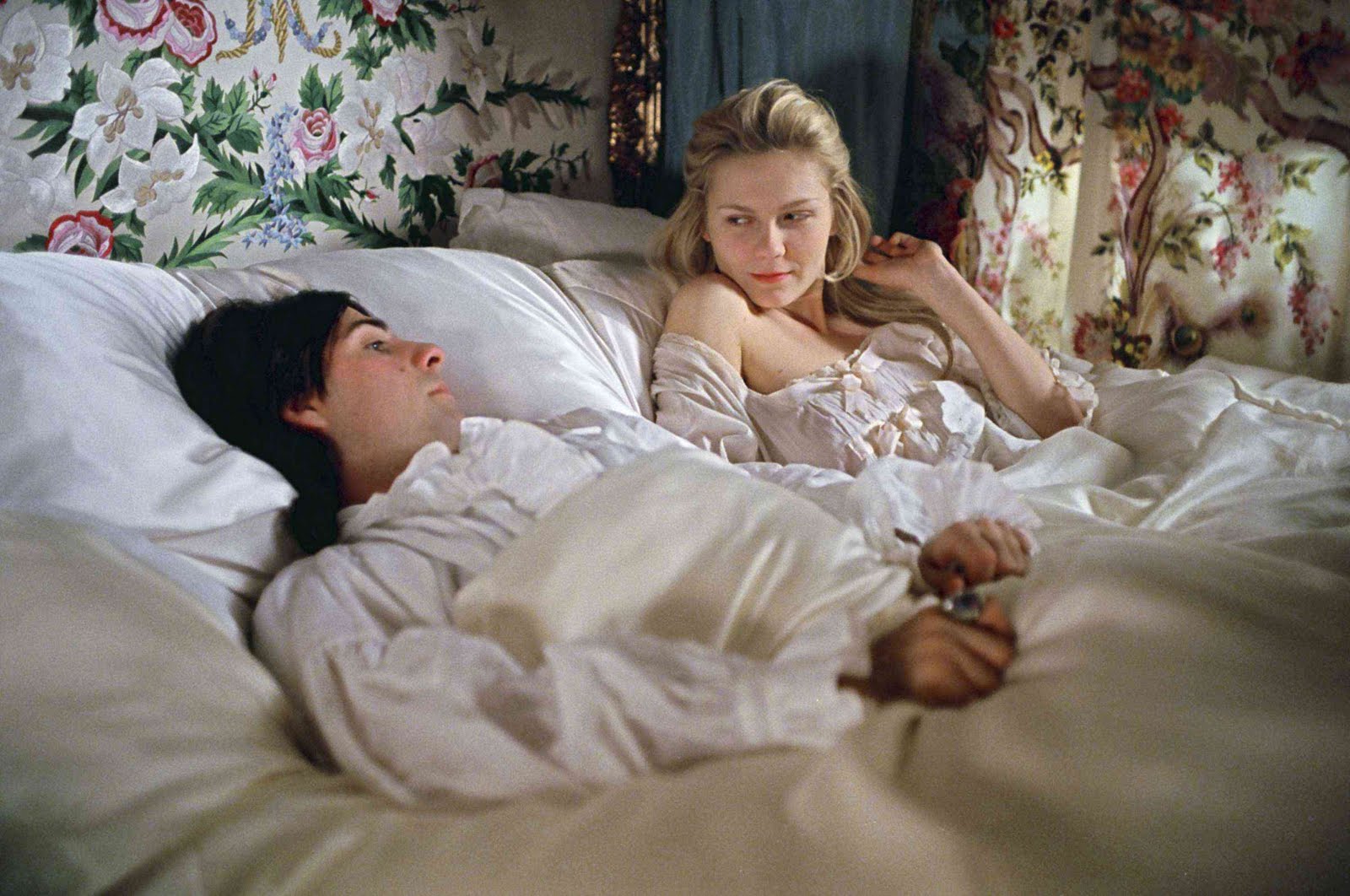 Film Marie Antoinette Film Marie Antoinette