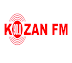 Kozan FM Adana