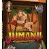 Jumanji The Complete Series DVD Unboxing
