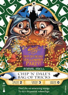 chip+and+dale+MNSSHP+01P
