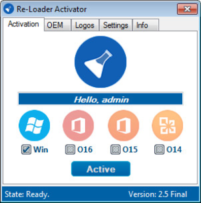 re loader activator 3.3 final re loader activator 3.3 final