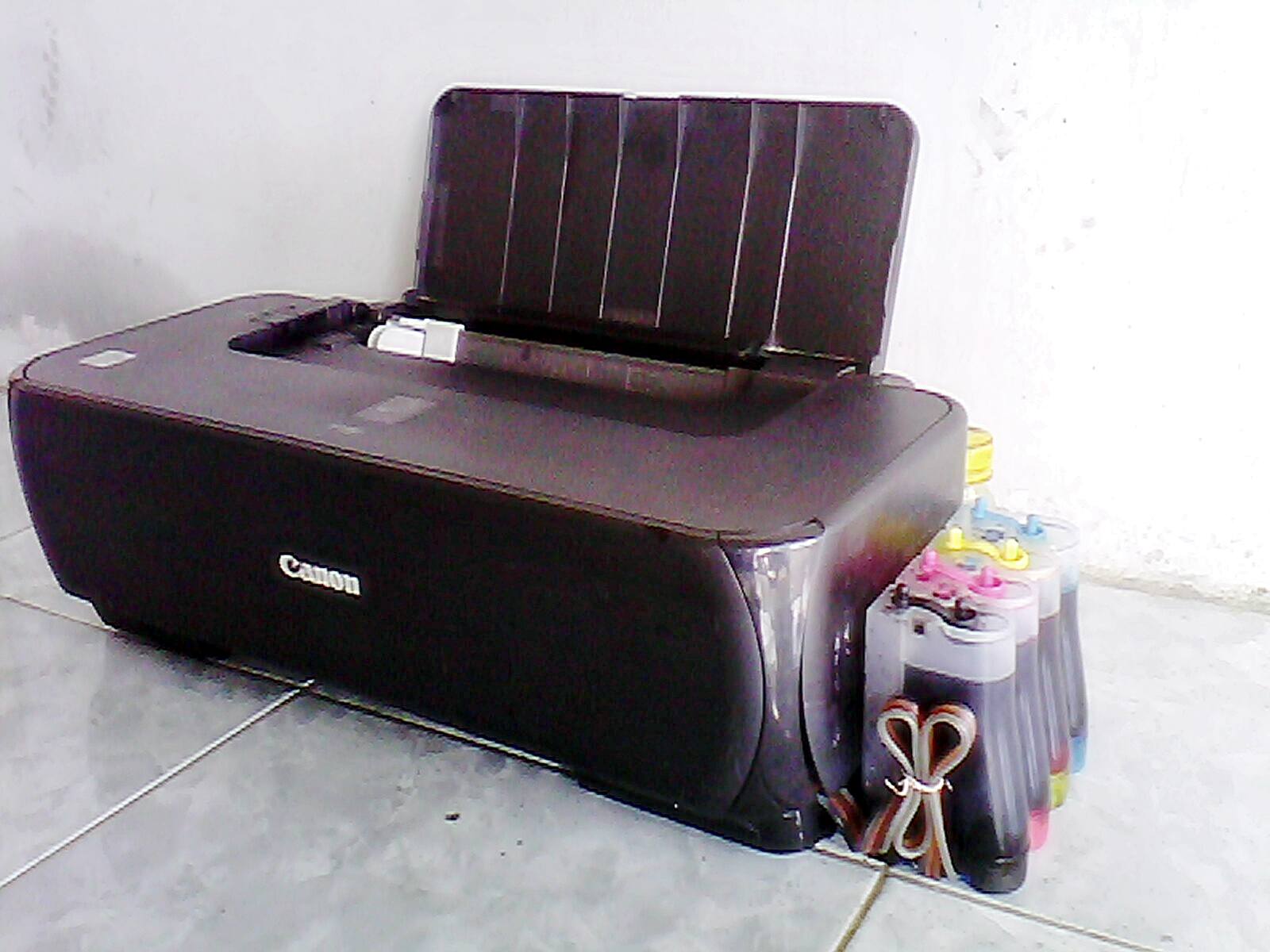 pasaran harga komputer harga server yang bagus