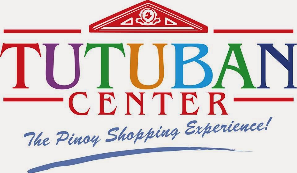 Tutuban Center celebrates 25 years with a cause. "Fashion for Compassion" Blog for Tech