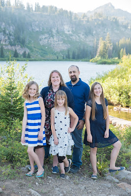 family burbank stacey valley hansen photographer photography