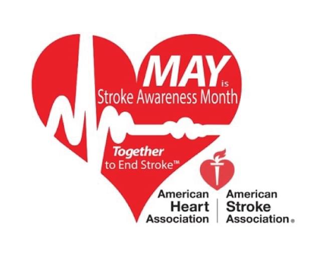 Brokerage Insight Stroke Leading Cause of Serious, Longterm Disability in US