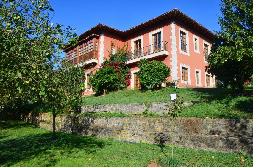 hotels rural la quintaesencia gija3n asturias coast hotels rural la quintaesencia gija3n asturias coast