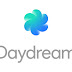 Google promises 11 Daydream VR-compatible phones by end of year