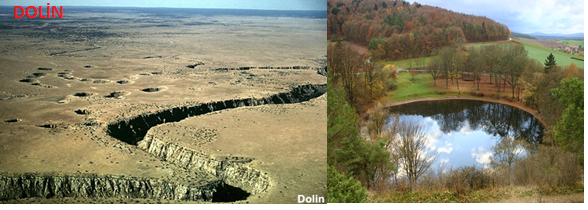 cografyahane kolay eriyen kayaclar ve karstik sekiller cografyahane kolay eriyen kayaclar ve karstik sekiller