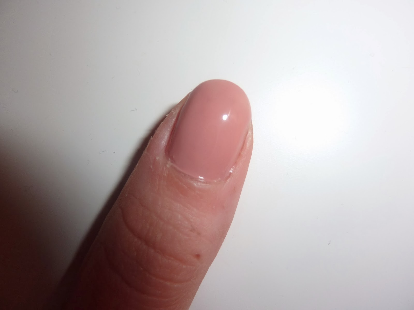 Magnetic designer toy