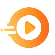 Earning app reviews Earning app reviews