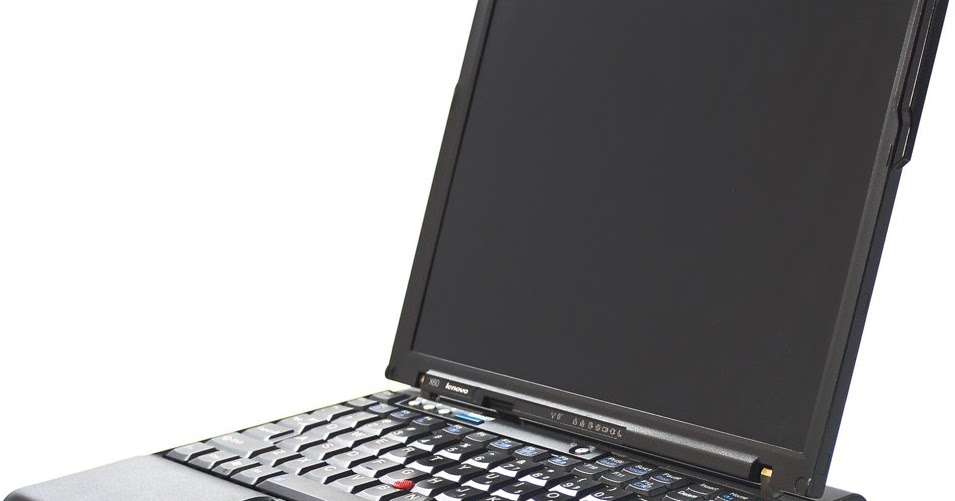 Driver asus 5ghz for Windows 7 64