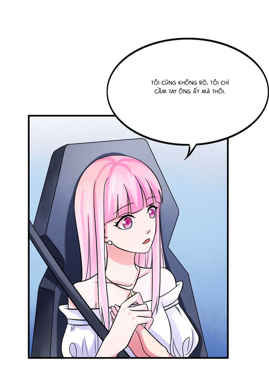 Số Hiệu 1314 - Chương 10 - Trang 29