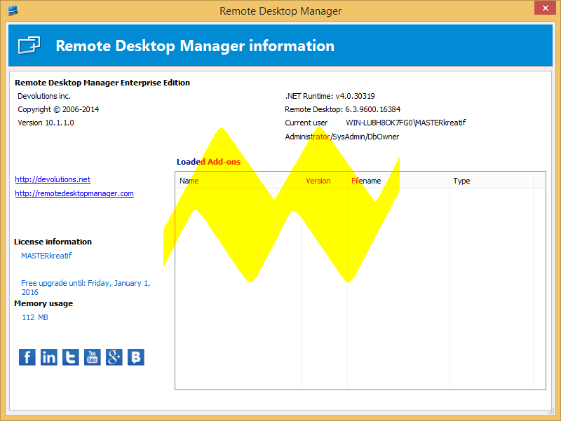 Smartdraw 2014 Full Version Free Download Crack Pessimism