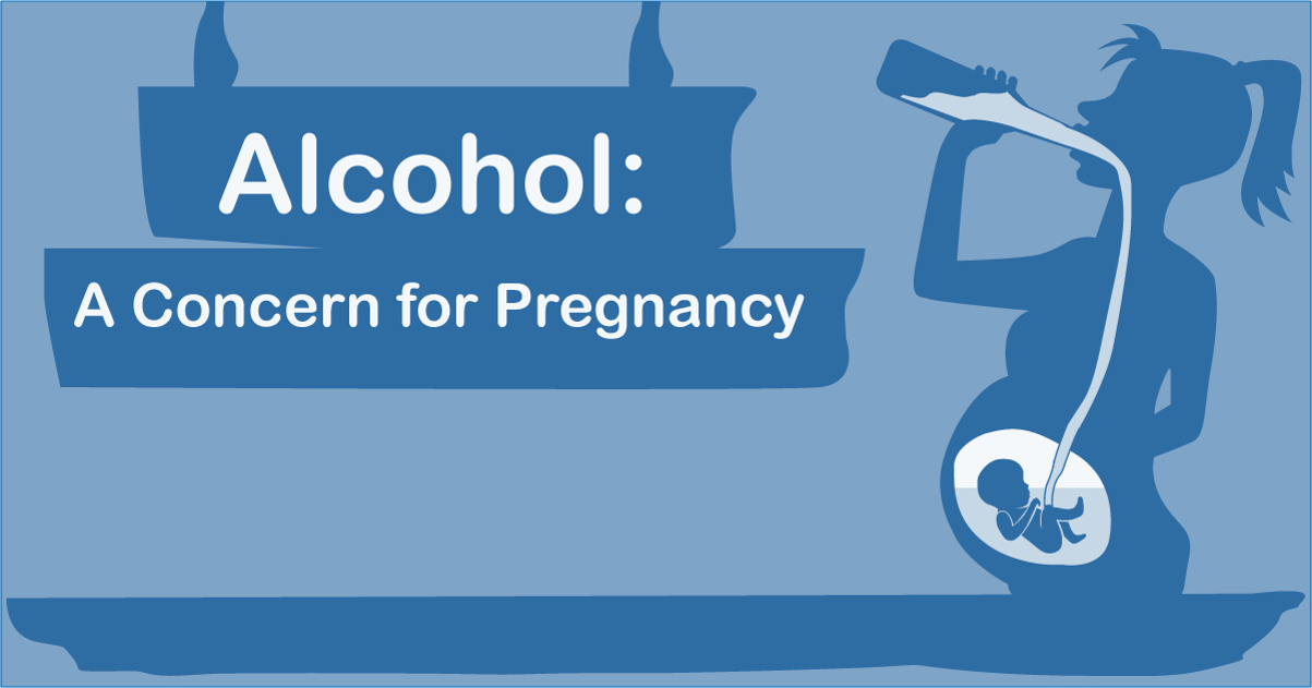 prenatal alcohol exposure x adhd prenatal alcohol exposure x adhd