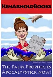 The Palin Prophecies
