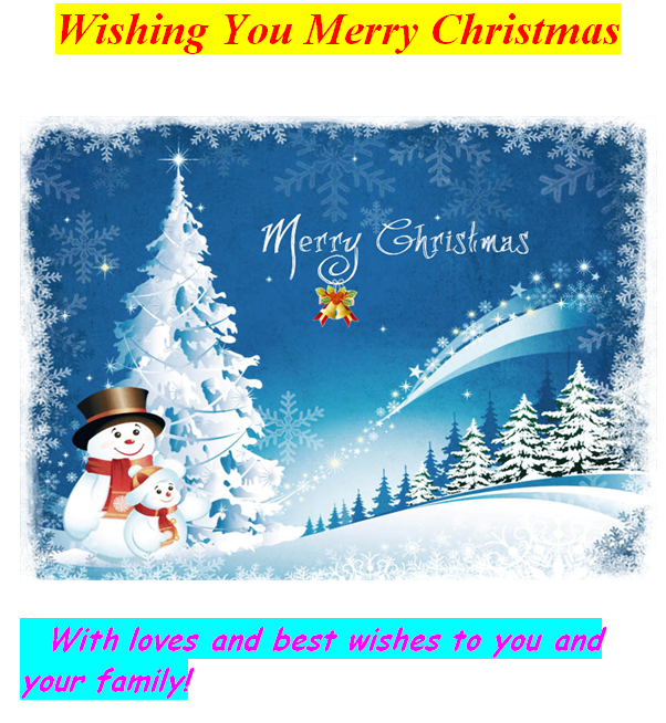 Malware Tracker Blog Malware Tracker Blog