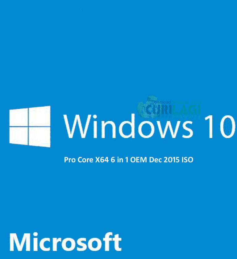 download windows 10 2015