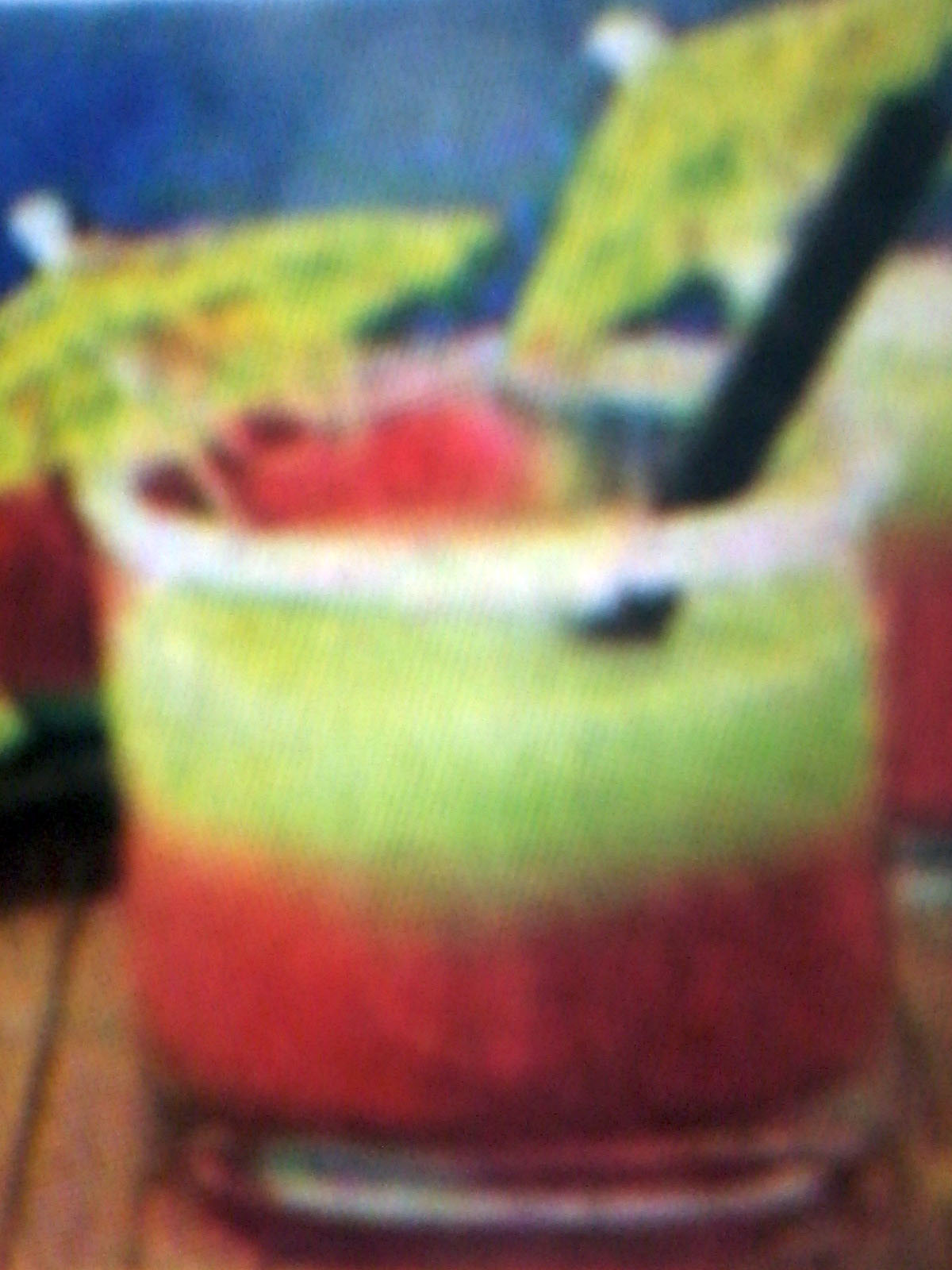 Jamu untuk Hidup Lebih sehat Teknik cara pengolahan pangan panas