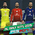 PES 2017 AL Ahly SC Kits 2018/2019 PES 2017 AL Ahly SC Kits 2018/2019